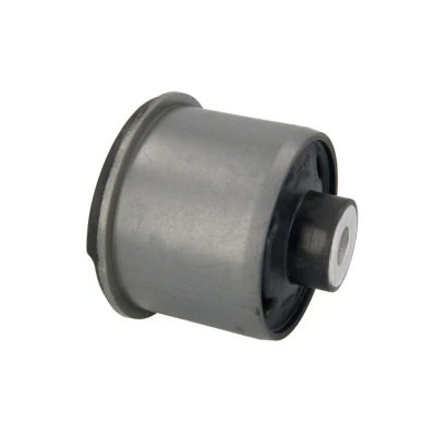 Abbildung von REINHOCH RH20 4007 Achslager Hinterachse, hinten FORD: FIESTA 6, B Max, 6 Van