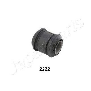 Abbildung von JAPANPARTS RU 2222 Halter, Querlenkerlagerung