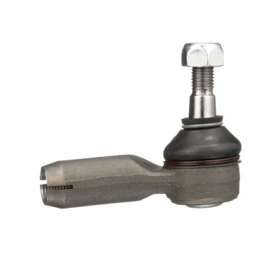 Abbildung von DELPHI TA1452 Spurstangenkopf 13 AUDI: 100 C4 Limousine, Avant