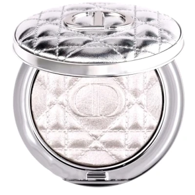Abbildung von DIOR Forever Glow Luminizer 01 Nude Halo 6 g