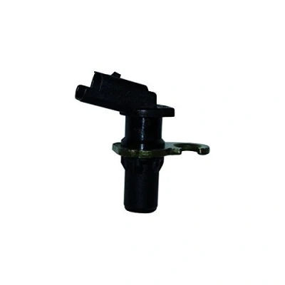Abbildung von DELPHI SS10745 12B1 Impulsgeber 2 FIAT: Scudo I Kastenwagen, LANCIA: Phedra, Zeta, PEUGEOT: 806