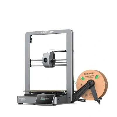 Abbildung von Creality Ender 3 V3 CoreXZ 3D Drucker (CRL 24388)