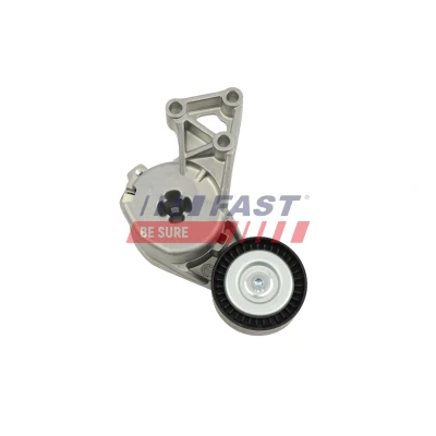 Abbildung von FAST FT10527 Riemenspanner