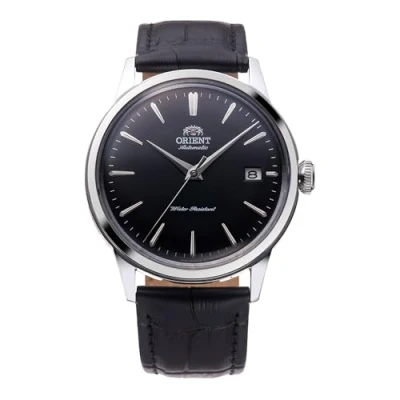 Abbildung von Orient Klassische Uhr RA AC0M02B10B