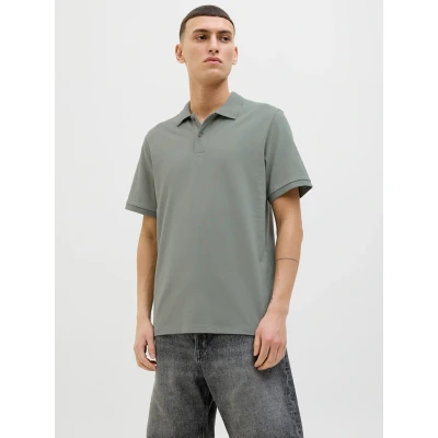 Abbildung von Jack &amp; Jones Poloshirt JJKANE POLO SS