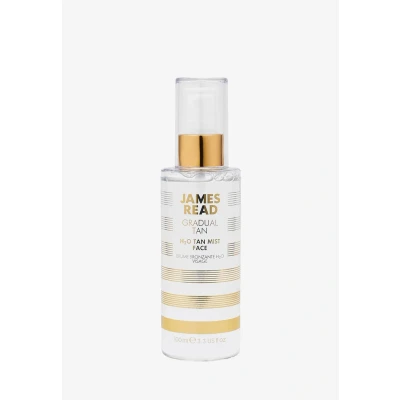 Abbildung von James Read H2O Tan Mist Face 100 ml