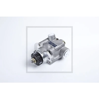 Abbildung von PETERS ENNEPETAL 102.500 00A Hydraulikpumpe 180 DAF: LF 45