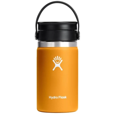 Abbildung von Hydro Flask 12oz / 354ml Wide Mouth Wasserflasche