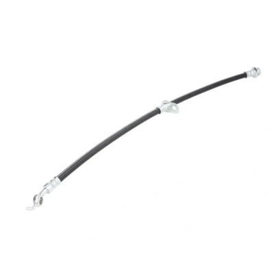 Abbildung von QUICK BRAKE 50.877 Bremsschläuche 491 SUZUKI: SWIFT 3, Splash, OPEL: Agila B