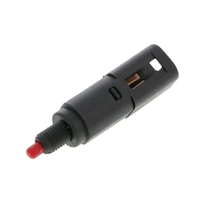 Abbildung von Bremslichtschalter kompatibel für Piaggio Fly 50 DT 4T ZAPC442 / LBMC445, Gilera Runner SP Vergaser 05 ZAPC461
