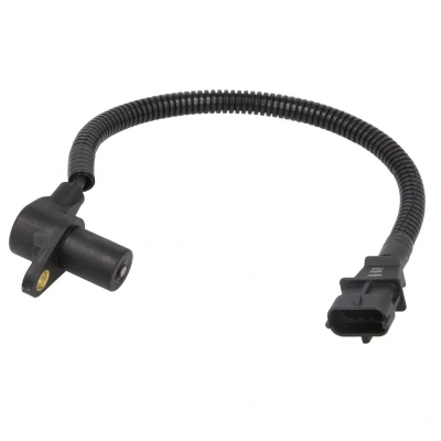 Abbildung von NRF 755196 Impulsgeber HYUNDAI: ix35, i40 Kombi, KIA: Sportage III, CARENS 4