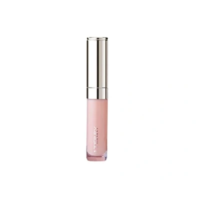 Abbildung von By Terry Baume de Rose Lips Care 2,3 g