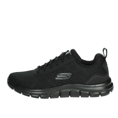 Abbildung von Skechers Freizeitschuhe 232758 BBK Track
