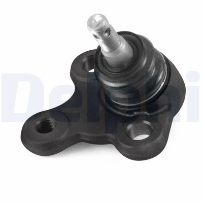 Abbildung von DELPHI TC8540 Traggelenk 103mm 106mm 98mm HYUNDAI: i30 III Schrägheck, Kona SUV