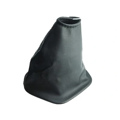 Abbildung von Schaltsack Schaltmanschette + Rahmen kompatibel/Ersatzteil für Mercedes Sprinter 906 2006 2013, VW Crafter 2011