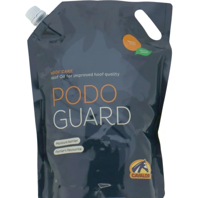 Abbildung von Cavalor Podoguard 2L