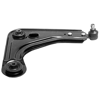 Abbildung von SKF VKDS 324049 B Querlenker mit synthetischem Fett Trag /Führungsgelenk FORD: FIESTA 3