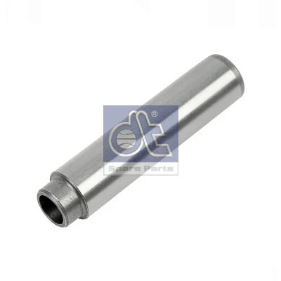 Abbildung von DT Spare Parts 3.12055 Ventilführung 9
