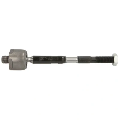 Abbildung von MOOG RE AX 15537 Axialgelenk Vorderachse M14X1.5 229 NISSAN: Qashqai 2, RENAULT: Kadjar kfzteile, kfzteile24, bandel online, bandel, atp autoteile,