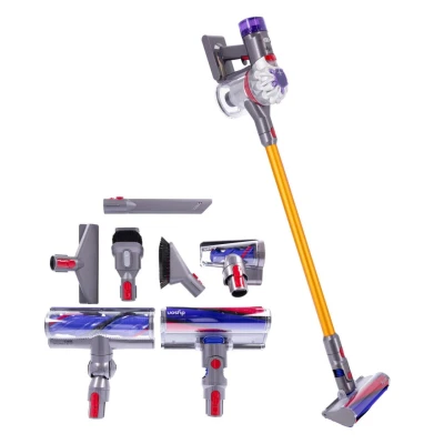 Abbildung von Dyson V8 Absolute