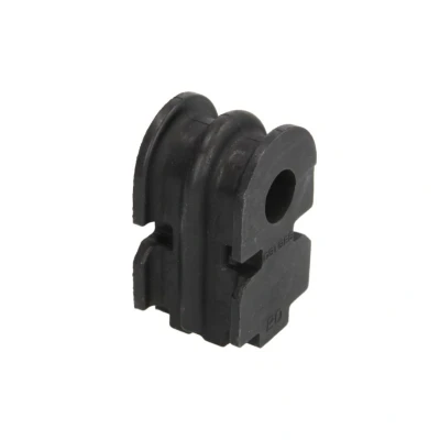 Abbildung von YAMATO J71044YMT Stabigummis vorne NISSAN: MICRA 3