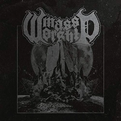 Abbildung von Mass Worship (Special Edition CD Digipak)