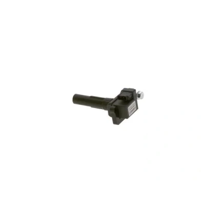 Abbildung von BOSCH 0 986 22A 007 Zündspule SUBARU: Impreza II Limousine, Forester I, Kombi