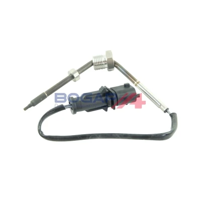 Abbildung von BOGAP L6120104 Sensor, Abgastemperatur OPEL: Astra J Sports Tourer, Insignia A Zafira C Tourer