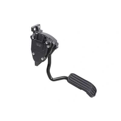 Abbildung von Sensor, Fahrpedalstellung METZGER 0901480
