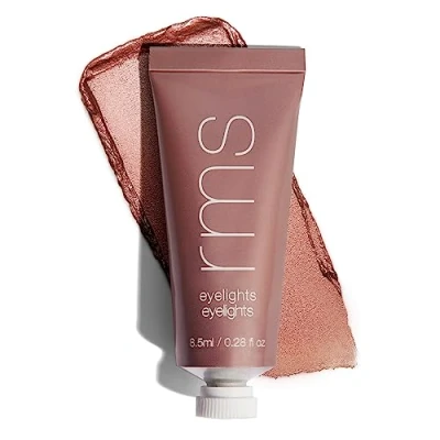 Abbildung von RMS Beauty Eyelights Cream Eyeshadow Halo