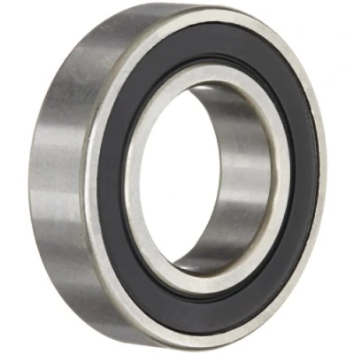 Abbildung von SKF Trichter 61902 2RS1