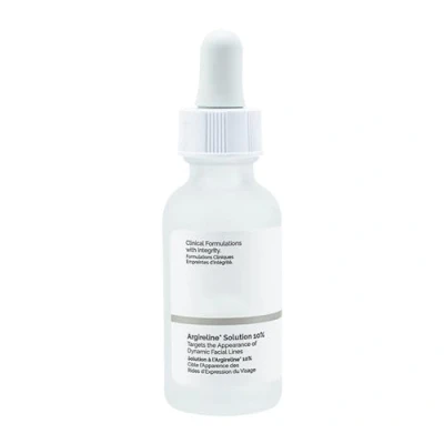Abbildung von The Original Ordinary Argireline Lösung 10 %, Serum zur Reduzierung des Auftretens von feinen Linien, 30 ml