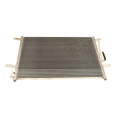 Abbildung von MAXGEAR Easy Fit AC830109 Klimakondensator ohne Trockner 15,5 Aluminium 535 R 134a JEEP: GRAND CHEROKEE 2