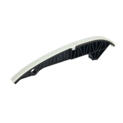 Abbildung von INA 555 0568 10 Spannschiene, Steuerkette AUDI: A4 B8 Avant