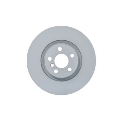 Abbildung von BOSCH 0 986 479 C94 Bremsscheibe 330 24 5 112 Belüftet, innenbelüftet beschichtet hochgekohlt BMW: 2 Active Tourer, X2, X1, MINI: Countryman