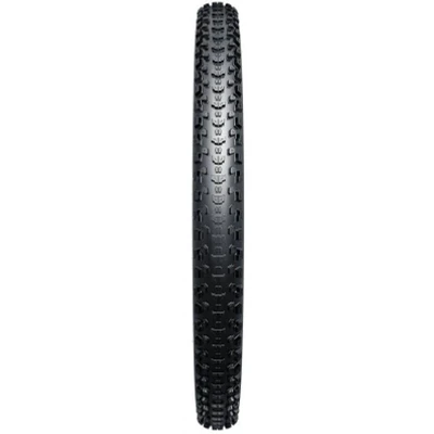 Abbildung von Reifen Edge Obor Jumping Hare 29 X 2.25&quot; / 57 622 Schwarz