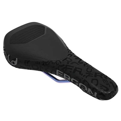 Abbildung von SM Downhill Comp Team Oilslick Sattel