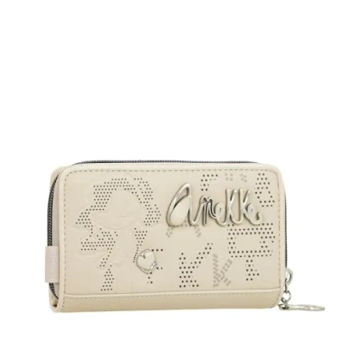 Abbildung von Anekke Geldbörse Original Wallet (Set, 2 tlg)