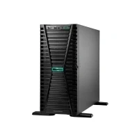 Abbildung von HPE ProLiant ML110 Gen11 P55641 421