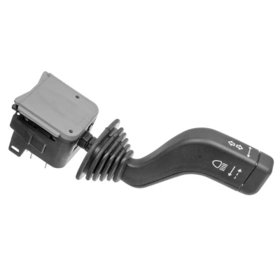 Abbildung von MEYLE 614 890 0000 Lenkstockschalter ORIGINAL Quality OPEL: Omega B Limousine, Agila A, Vectra Limousine