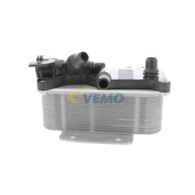 Abbildung von Ölkühler, Motoröl VEMO V20 60 0059