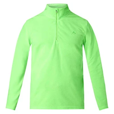 Abbildung von McKINLEY He. T Shirt Amarillo UX L
