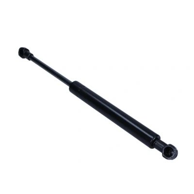 Abbildung von MAXGEAR 12 1833 Heckklappendämpfer 395 290 MERCEDES BENZ: E Klasse T modell, BMW: 5 GT