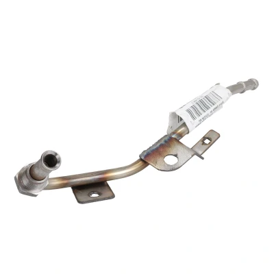 Abbildung von Druckleitung, Drucksensor (Ruß /Partikelfilter) BM CATALYSTS PP11025A
