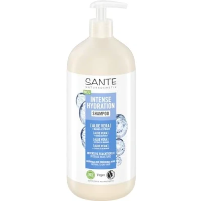 Abbildung von SANTE Haarshampoo Intense Hydration Shampoo 950ml