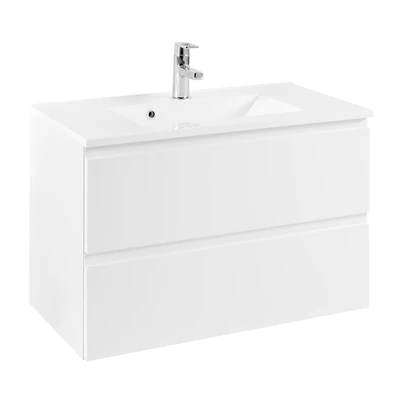 Abbildung von HELD MÖBEL Waschtisch &quot;Cardiff&quot;, Breite 80 cm