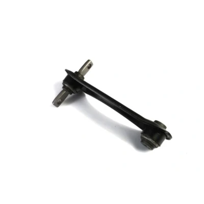 Abbildung von YAMATO J94005YMT Querlenker Hinterachse rechts HONDA: CIVIC 6 Hatchback, CR V 2, 7 Hatchback