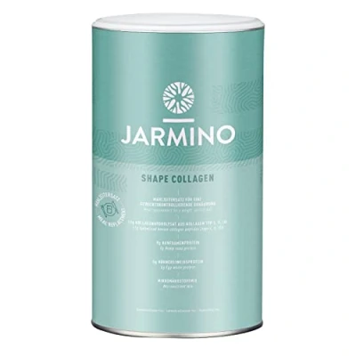Abbildung von Shape Collagen (500g) 500 g