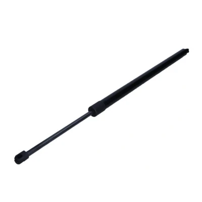 Abbildung von MAXGEAR 12 2356 Heckklappendämpfer 1500 755 ohne Stoppfunktion VOLKSWAGEN: Transporter 5 Bus, California T5 Bus