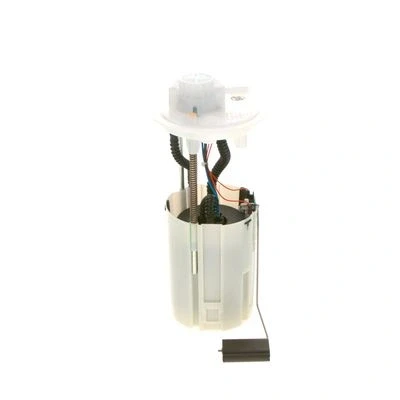 Abbildung von BOSCH 0 580 313 079 Kraftstoff Fördereinheit elektrisch